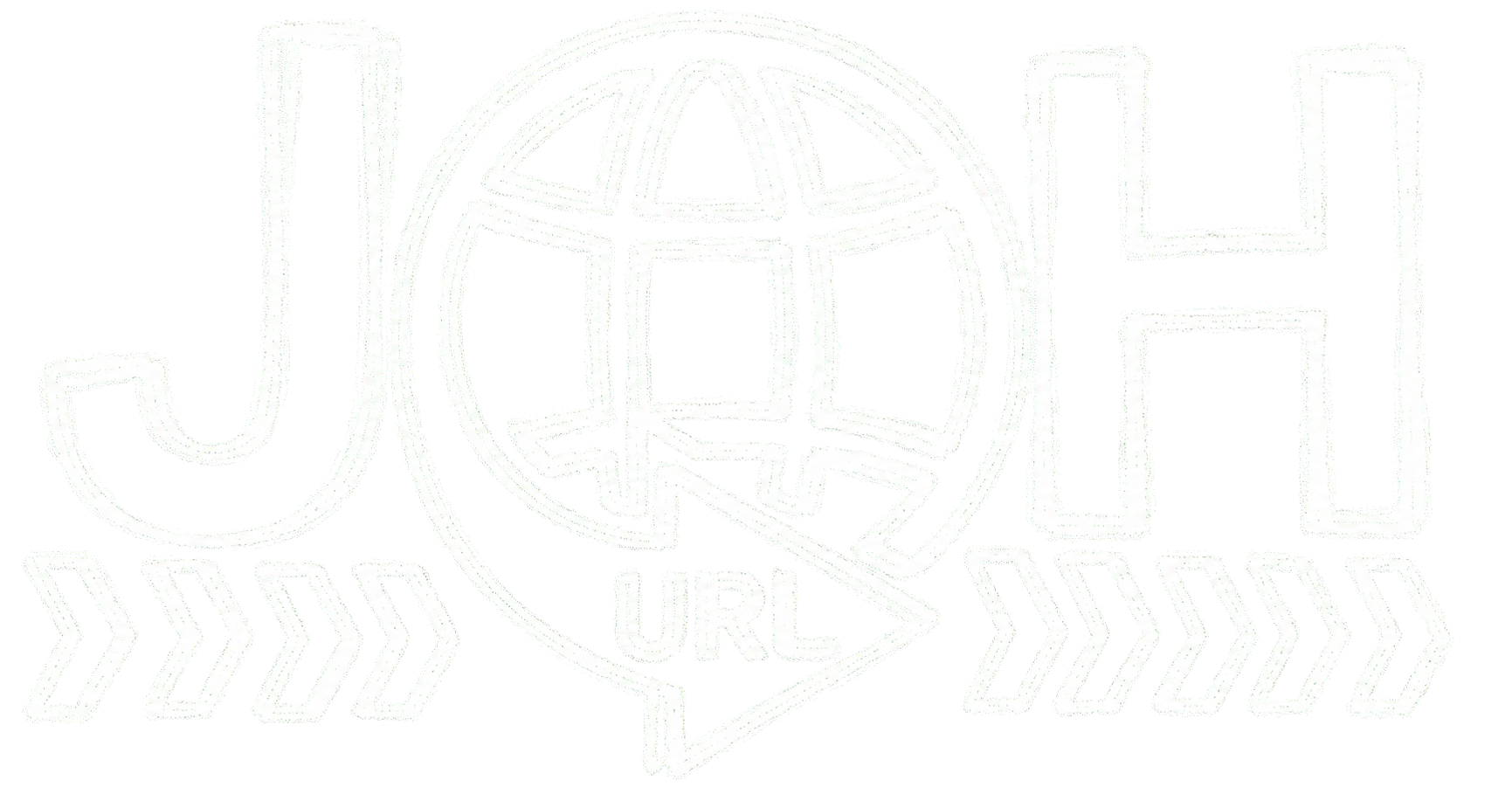 JHurl.com